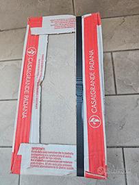 Piastrelle in ceramica