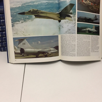 Enciclopedia Mack 1 in 11 volumi