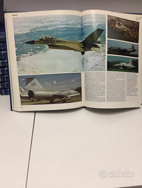 Enciclopedia Mack 1 in 11 volumi