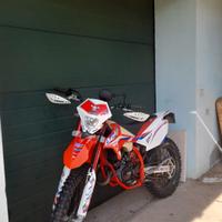 Beta Factori RR 50 2015