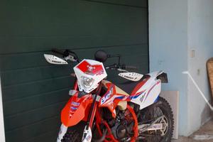 Beta Factori RR 50 2015