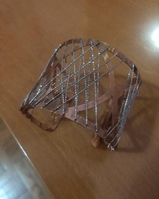 Bracciale