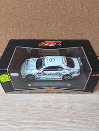 Modelli 1:18 vari marchi