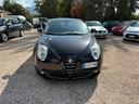 alfa-romeo-mito-2011