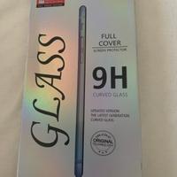 Vetrino iPhone 8 Plus