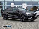 renault-arkana-hybrid-e-tech-145-cv-r-s-line-fast