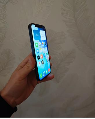 iPhone 14 128g