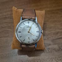 Orologio Vintage Lanco