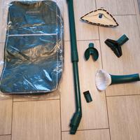 Accessori Folletto Vorwerk VK140
