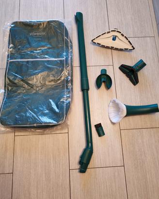 Accessori Folletto Vorwerk VK140