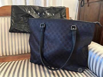 Borsa Sisley
