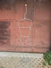 Ikea Hapen appendiabiti servomuto