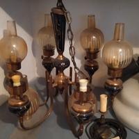 lampadario