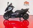 yamaha-t-max-finanziabile-tasso-zero