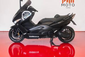 Yamaha T Max Finanziabile tasso zero