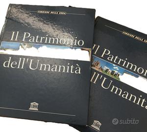 Opere De Agostini – Corriere della Sera