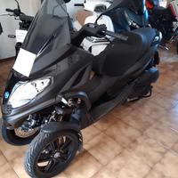 Piaggio MP3 300 hpe - 2023