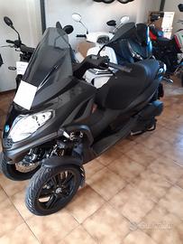 Piaggio MP3 300 hpe - 2023