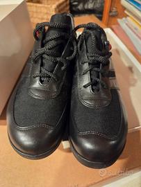 scarpe antinfortunio soldini