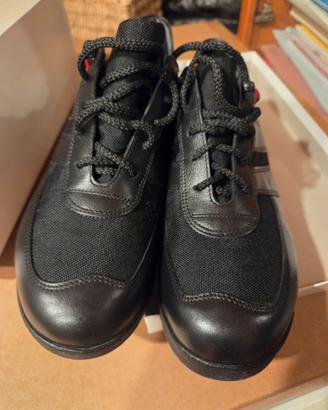 scarpe antinfortunio soldini