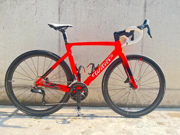 WILIER TRIESTINA 110 SL