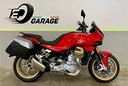 moto-guzzi-v100-mandello-2024-km-1644-