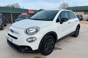 Fiat 500X 1.3 MultiJet 95 CV Club