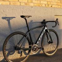 Trek Emonda SLR 9 Etap AXS