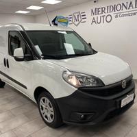 Fiat Doblo 1.3 MJT 3 POSTI