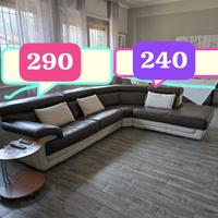 ARREDO X TRASFERIMENTO