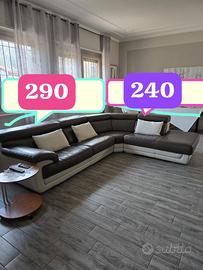 ARREDO X TRASFERIMENTO