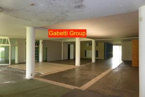 Ufficio Mogliano Veneto [Cod. rif 3169565VCU]