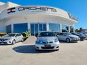 toyota-aygo-3-porte-aygo-1-0-3p-fl