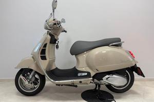 Vespa Gts 310 KM 0