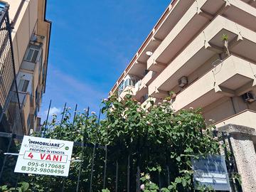 Immobiliare group.v r secondo ristrutturato