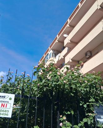 Immobiliare group.v r secondo ristrutturato