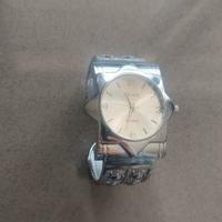 Orologio da Polso Ouge Quartz