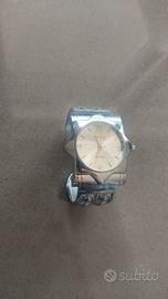 Orologio da Polso Ouge Quartz