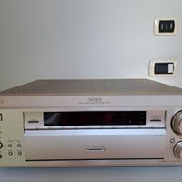 Amplificatore Av Sony