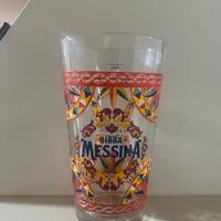 BIRRA MESSINA 