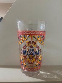 BIRRA MESSINA 