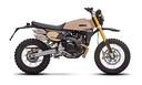 fantic-caballero-500-rally-my24