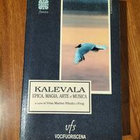 Kalevala
