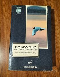 Kalevala