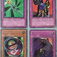 Carte Yu-Gi-Oh