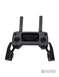 DJI Mavic 2 Pro Radiocomando - USATO