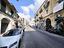 Immagine 3