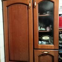 Mobile cucina mondo convenienza entro l'8 febbraio