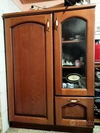 Mobile cucina mondo convenienza entro l'8 febbraio