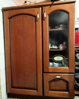 Mobile cucina mondo convenienza entro l'8 febbraio